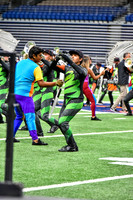 Guardians_170722_San Antonio-4170