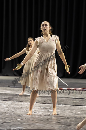 Toms River Regional Guard_240420_CURE Arena-JB00057