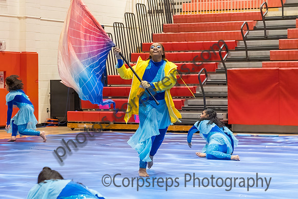 Elizabeth Guard_250201_Hillsborough HS-JB00026