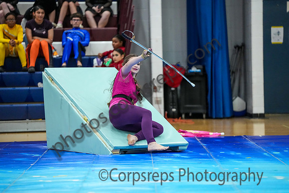 High Voltage_250427_Eastern Regional-01789