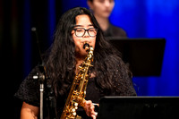 Woodstown Jazz_250404_Pennsville-00790