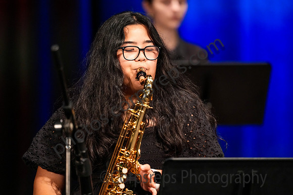 Woodstown Jazz_250404_Pennsville-00790