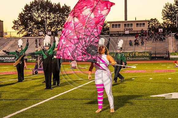 West Deptford_211107_Championships-06568
