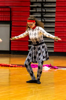 Westfield JV Guard_250308_Bridgewater-Raritan HS-JB00008