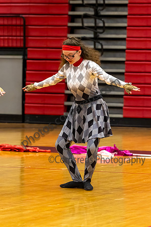 Westfield JV Guard_250308_Bridgewater-Raritan HS-JB00008