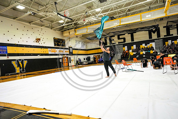 Hillsborough Guard_220115_West Milford-08895