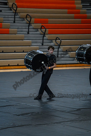 Coatesville_250215_Perkiomen Valley-DJK00601