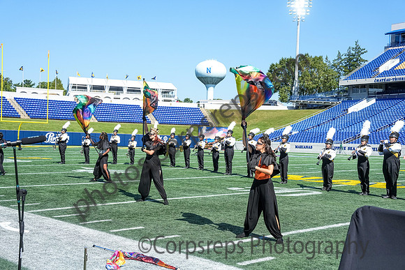 Manassas Park_241005_Annapolis-01246