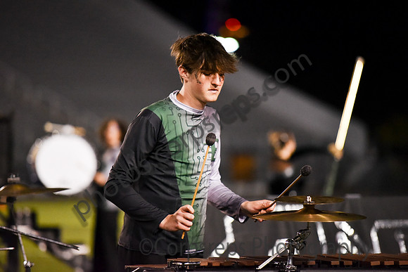 Brick Township_241103_Hershey-8