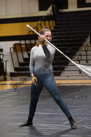 Allentown (NJ) Guard_250118_West Milford HS-JB00038