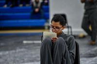 Millville Guard_250222_Millville-DJK02280