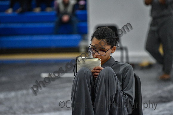 Millville Guard_250222_Millville-DJK02280