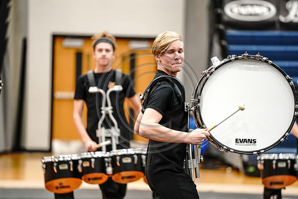 Avon Grove Drumline_200307_Unionville-906259