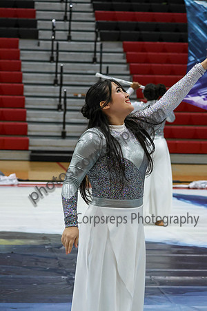 West Orange Guard_250329_Elizabeth-0023