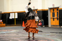 Westhill (CT) Guard_250222_South Brunswick-01507
