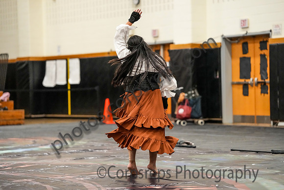 Westhill (CT) Guard_250222_South Brunswick-01507