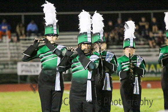 West Deptford_241012_West Deptford-JSB1947