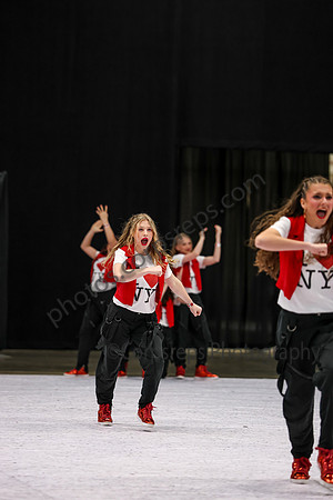 Saint Marys Dance_250501_Wildwood-JB01328