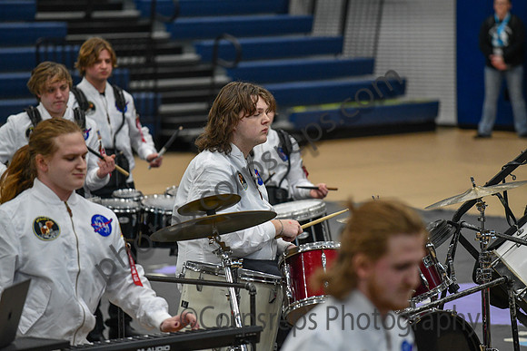 Daniel Boone_250308_Unionville-DJK00246