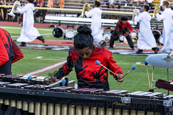 Edison Band_241005_Somerville High School-JB02205