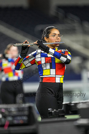 Coppell JV_241107_AT&T-00059