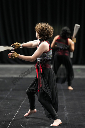 Great Valley Guard_240420_Cure Insurance Arena-02545