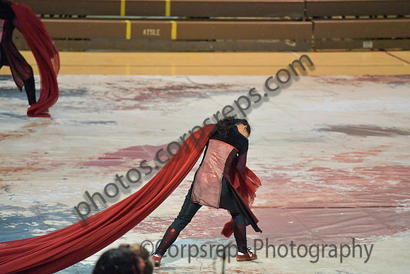 West Shore Percussion_250315_North Penn-DJK02028