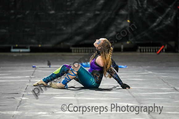 Alive Winter Guard_250412_Bethlehem-CM14420