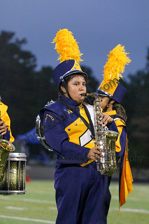 Lindenwold_240928_Shawnee-JSB0039