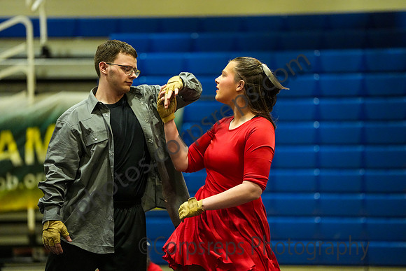 Barnegat Guard_250406_Williamstown-02279