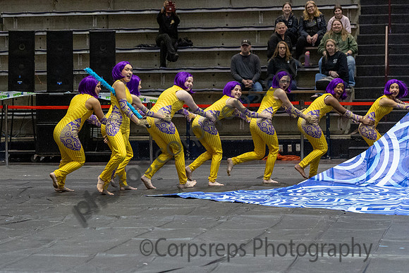 Trumbull Guard_250323_Liberty High School-JB00430