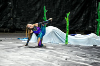 Alive Winter Guard_250412_Bethlehem-CM14387