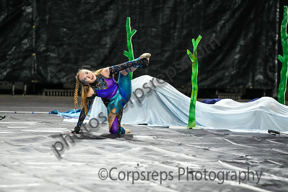Alive Winter Guard_250412_Bethlehem-CM14387