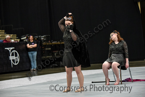 Timber Creek Regional Guard_250502_Wildwood-mg00012