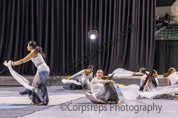 Bridgewater-Raritan_Guard_240421_CURE_Arena-JB00814