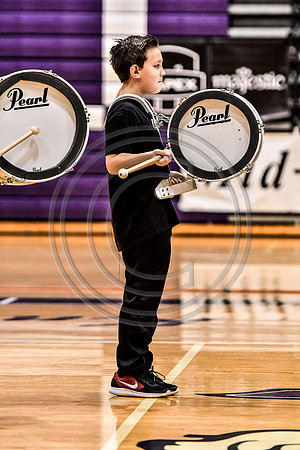 Old Bridge Elementary Percussion_180217_Old Bridge-2704
