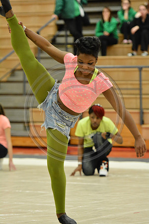 Xcape Company Dancers-219