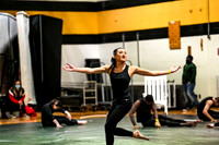 Fusion Guard_220115_West Milford-00175