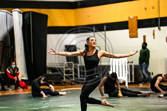 Fusion Guard_220115_West Milford-00175