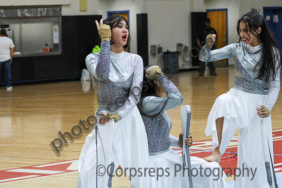 West Orange Guard_250329_Elizabeth-0030