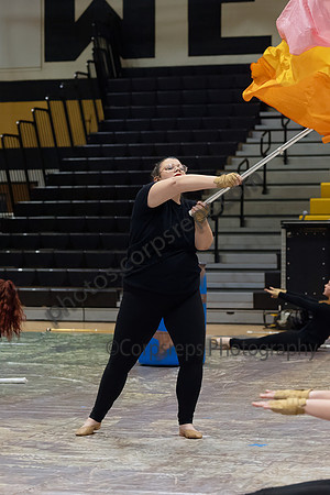 Hillsborough Guard_250118_West Milford HS-JB00035