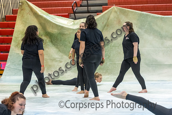 Hunterdon Central Regional Guard_250201_Hillsborough HS-JB00011