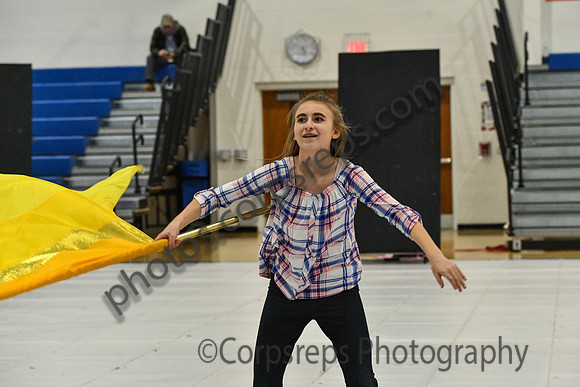 Synergy Guard_250222_Millville-DJK01239