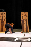 Canton Twirlers_250501_Wildwood-JB02534