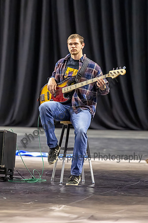 The Pride Winterguard of Widener_240421_CURE Arena-JB00017