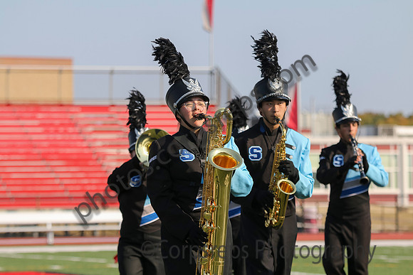 Shawnee_241013_Lenape-JSB0139
