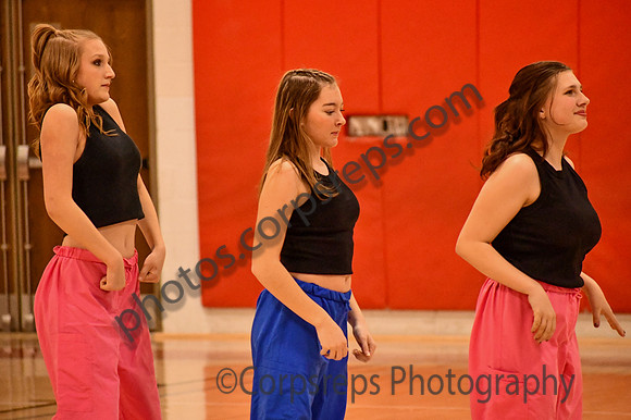 Kutztown Dance_250125_Fleetwood MS-DJK00023