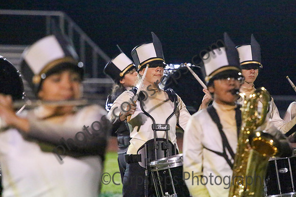 Barnegat_241012_West Deptford-JSB1853