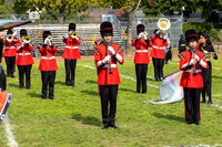 Bergenfield Band_241013_Bergenfield High School-JB00003