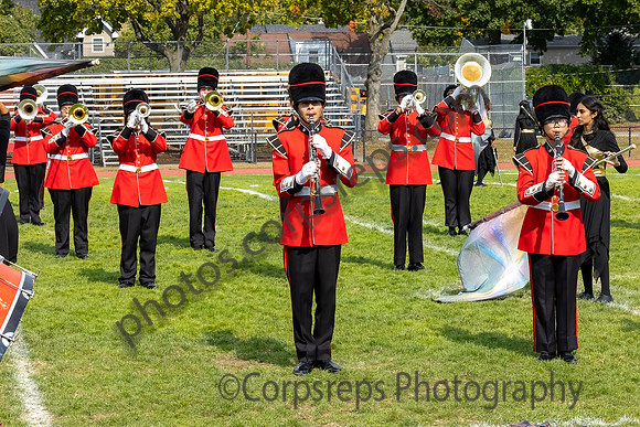 Bergenfield Band_241013_Bergenfield High School-JB00003